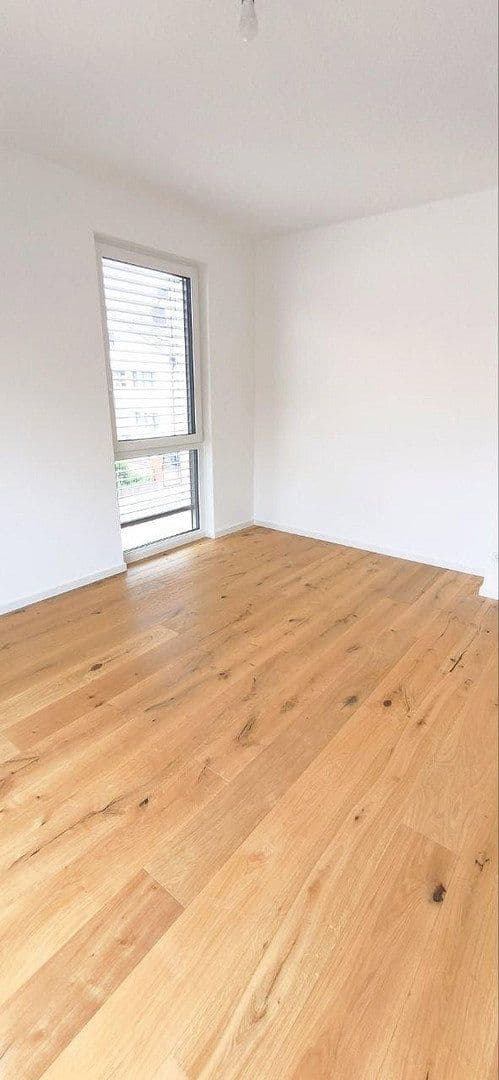 Prodej domu 150 m², pozemek 160 m², Akazienweg 12, Speyer, Porýní-Falc Prodej domu 150 m², pozemek 160 m², Akazienweg 12, Speyer, Porýní-Falc