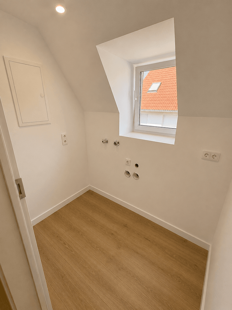 Pronájem bytu 3+1 65 m², Heroldsberg, Bavorsko Pronájem bytu 3+1 65 m², Heroldsberg, Bavorsko