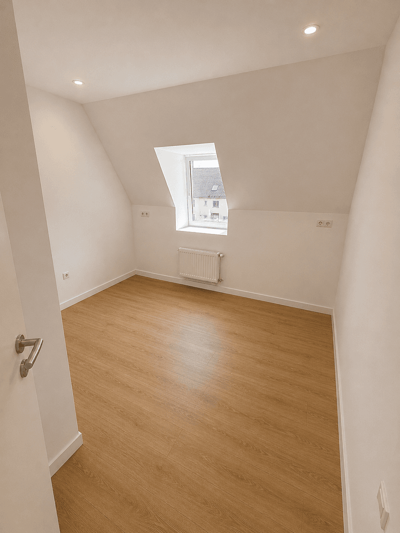 Pronájem bytu 3+1 65 m², Heroldsberg, Bavorsko Pronájem bytu 3+1 65 m², Heroldsberg, Bavorsko
