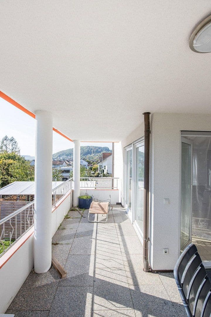 Prodej bytu 4+1 132 m², Lörrach, Bádensko-Württembersko Prodej bytu 4+1 132 m², Lörrach, Bádensko-Württembersko