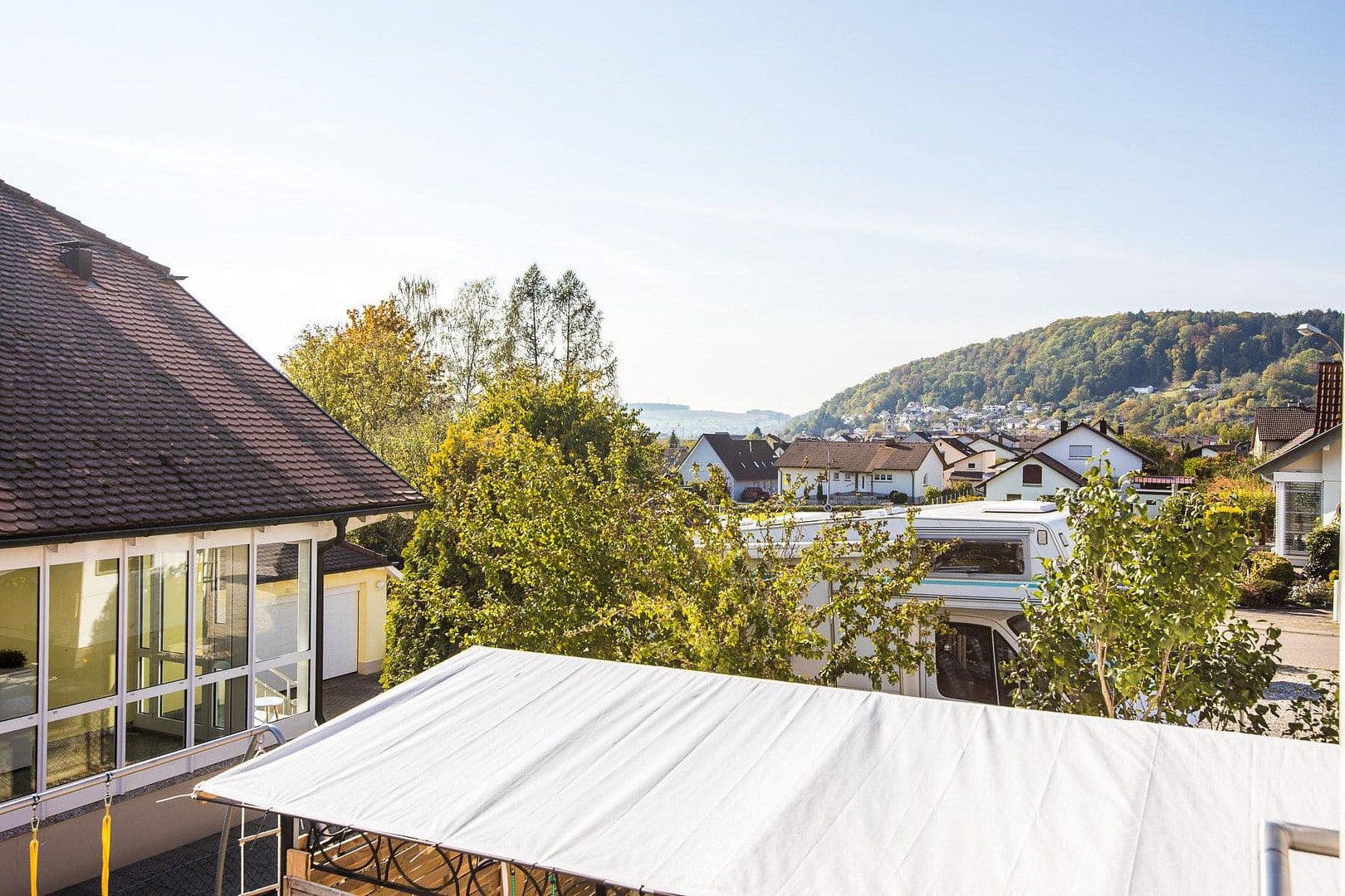 Prodej bytu 4+1 132 m², Lörrach, Bádensko-Württembersko Prodej bytu 4+1 132 m², Lörrach, Bádensko-Württembersko