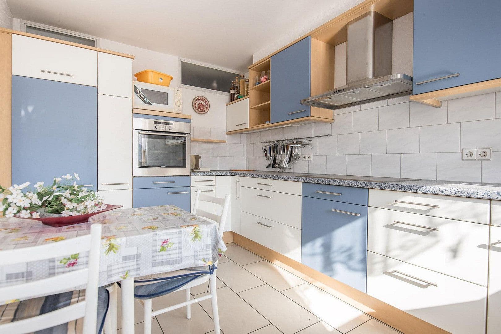 Prodej bytu 4+1 132 m², Lörrach, Bádensko-Württembersko Prodej bytu 4+1 132 m², Lörrach, Bádensko-Württembersko