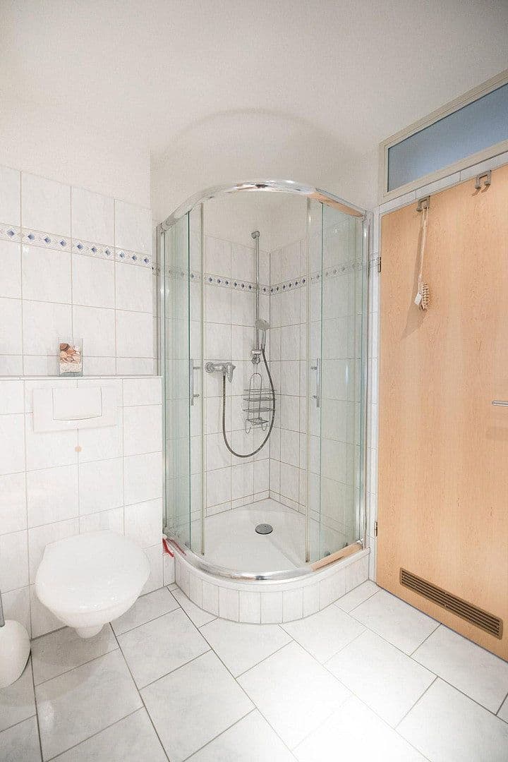 Prodej bytu 4+1 132 m², Lörrach, Bádensko-Württembersko Prodej bytu 4+1 132 m², Lörrach, Bádensko-Württembersko