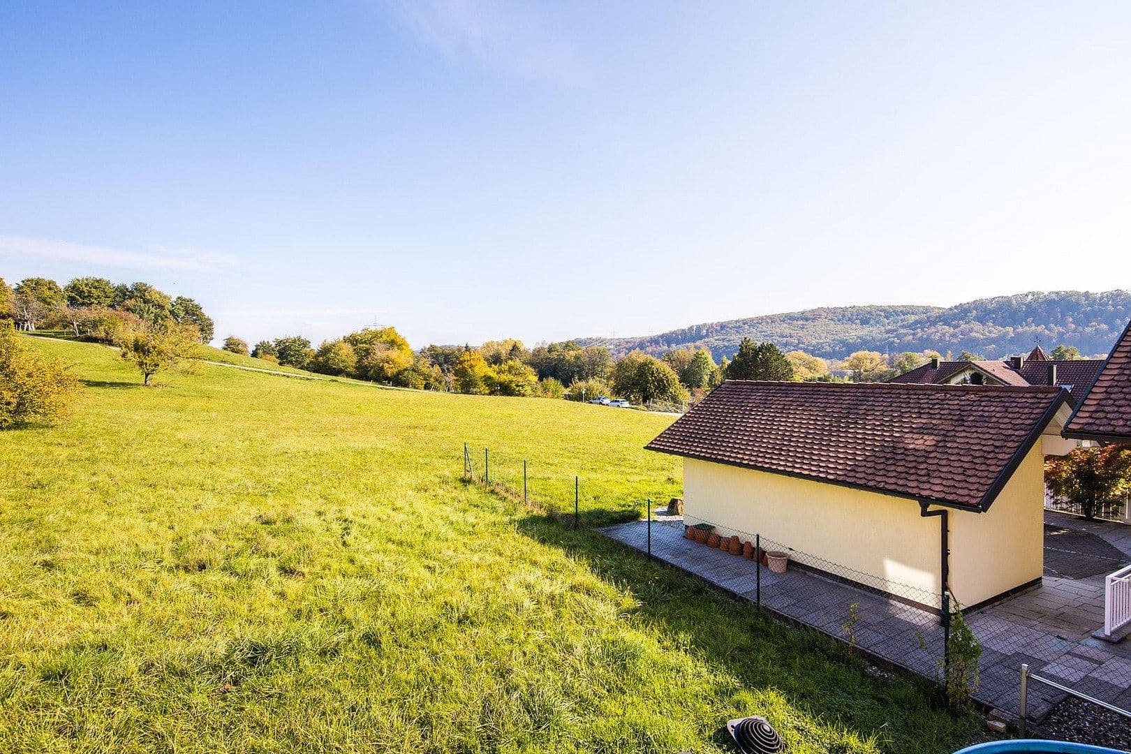 Prodej bytu 4+1 132 m², Lörrach, Bádensko-Württembersko Prodej bytu 4+1 132 m², Lörrach, Bádensko-Württembersko
