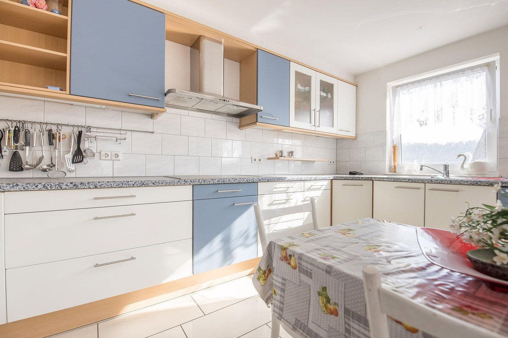 Prodej bytu 4+1 132 m², Lörrach, Bádensko-Württembersko Prodej bytu 4+1 132 m², Lörrach, Bádensko-Württembersko
