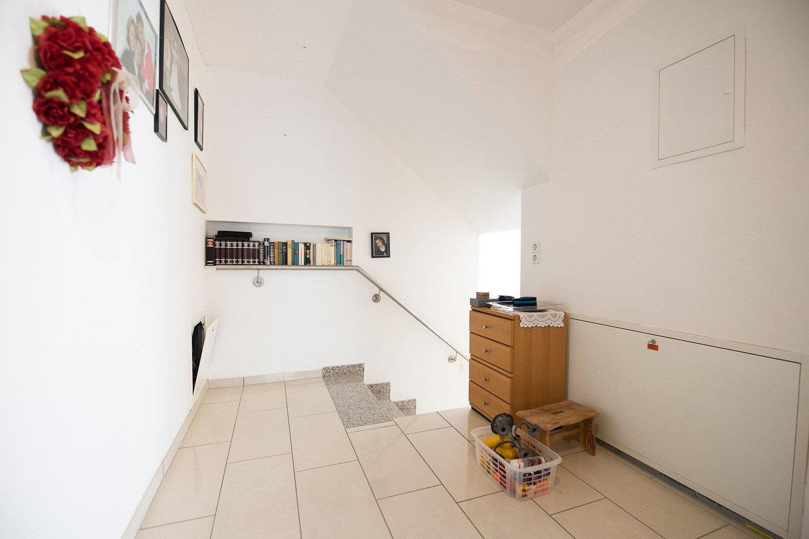 Prodej bytu 4+1 132 m², Lörrach, Bádensko-Württembersko Prodej bytu 4+1 132 m², Lörrach, Bádensko-Württembersko