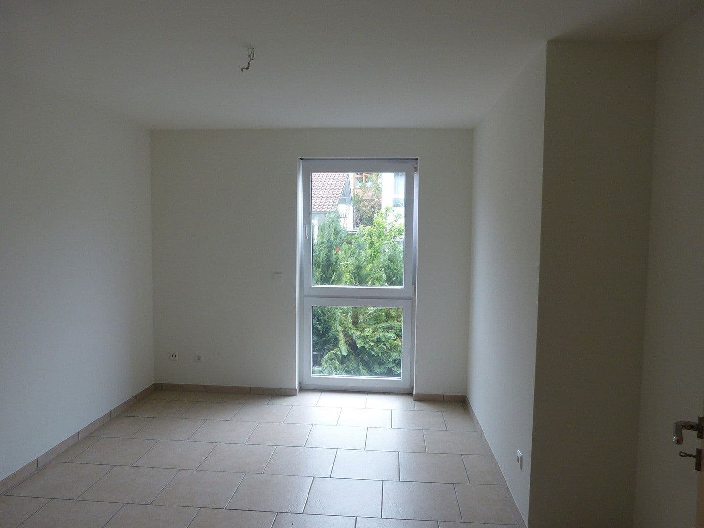 Prodej bytu 4+1 132 m², Lörrach, Bádensko-Württembersko Prodej bytu 4+1 132 m², Lörrach, Bádensko-Württembersko