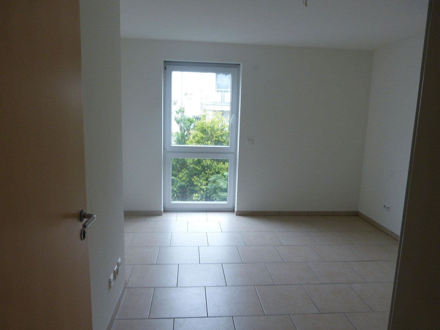 Prodej bytu 4+1 132 m², Lörrach, Bádensko-Württembersko Prodej bytu 4+1 132 m², Lörrach, Bádensko-Württembersko