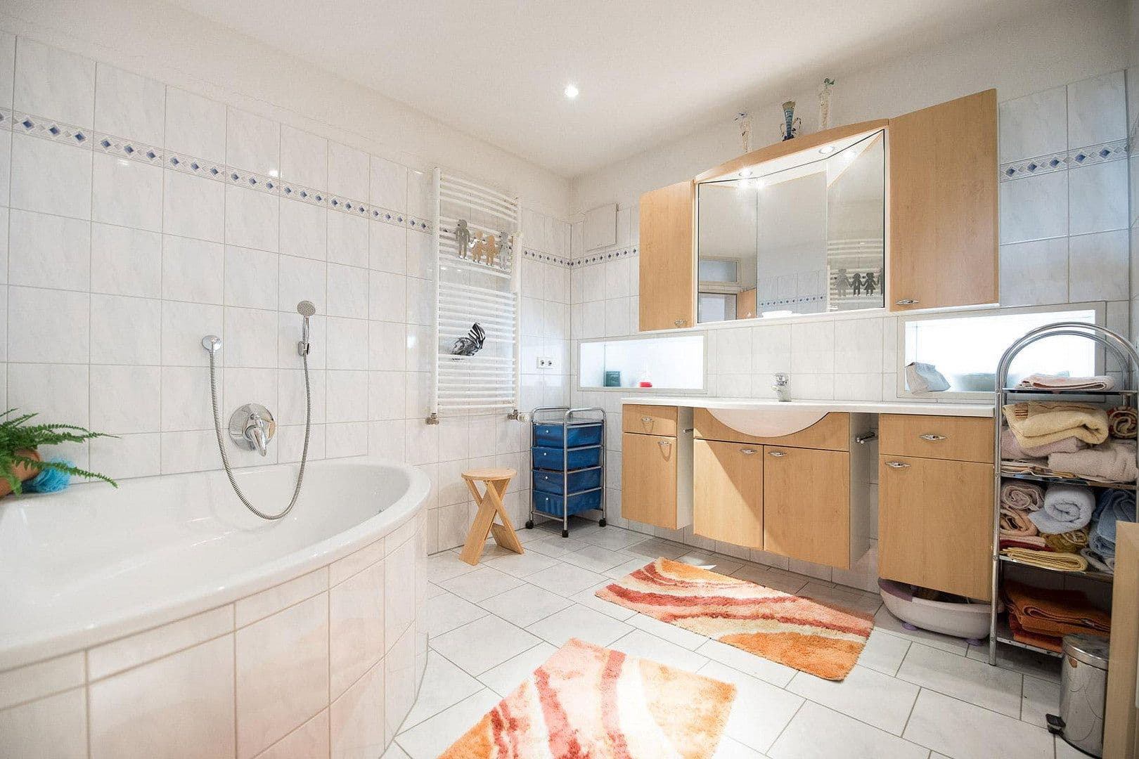 Prodej bytu 4+1 132 m², Lörrach, Bádensko-Württembersko Prodej bytu 4+1 132 m², Lörrach, Bádensko-Württembersko