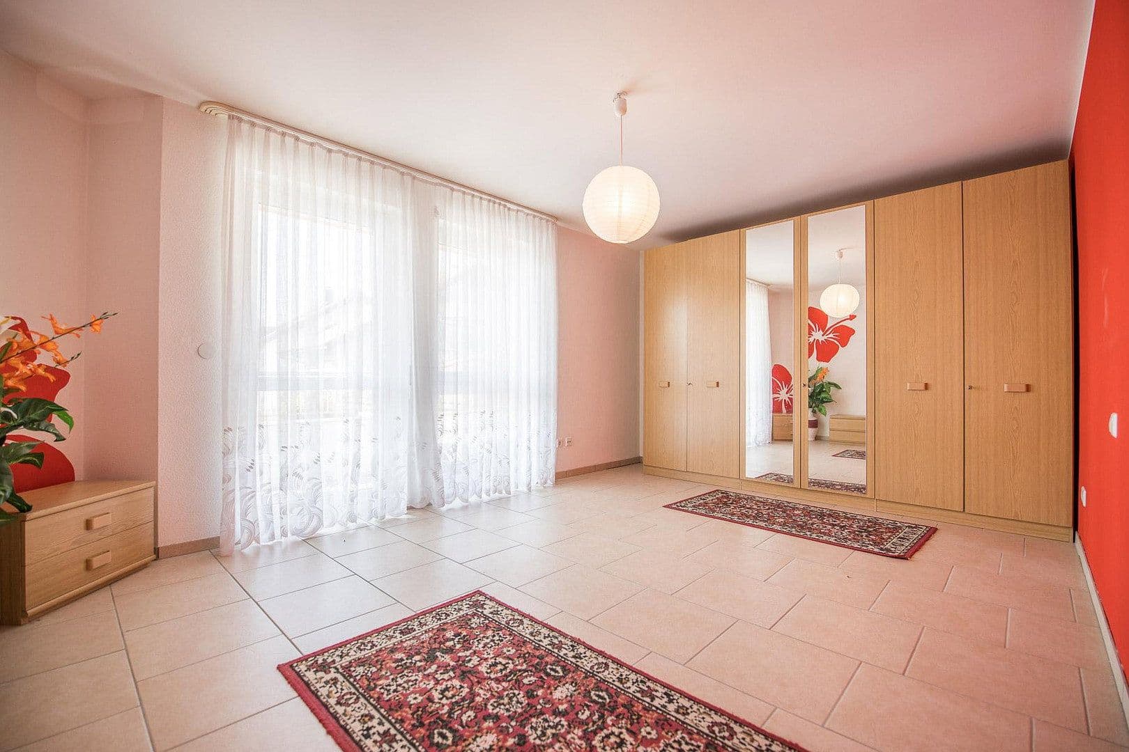 Prodej bytu 4+1 132 m², Lörrach, Bádensko-Württembersko Prodej bytu 4+1 132 m², Lörrach, Bádensko-Württembersko