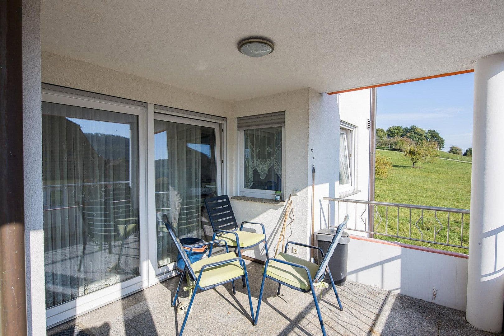 Prodej bytu 4+1 132 m², Lörrach, Bádensko-Württembersko Prodej bytu 4+1 132 m², Lörrach, Bádensko-Württembersko
