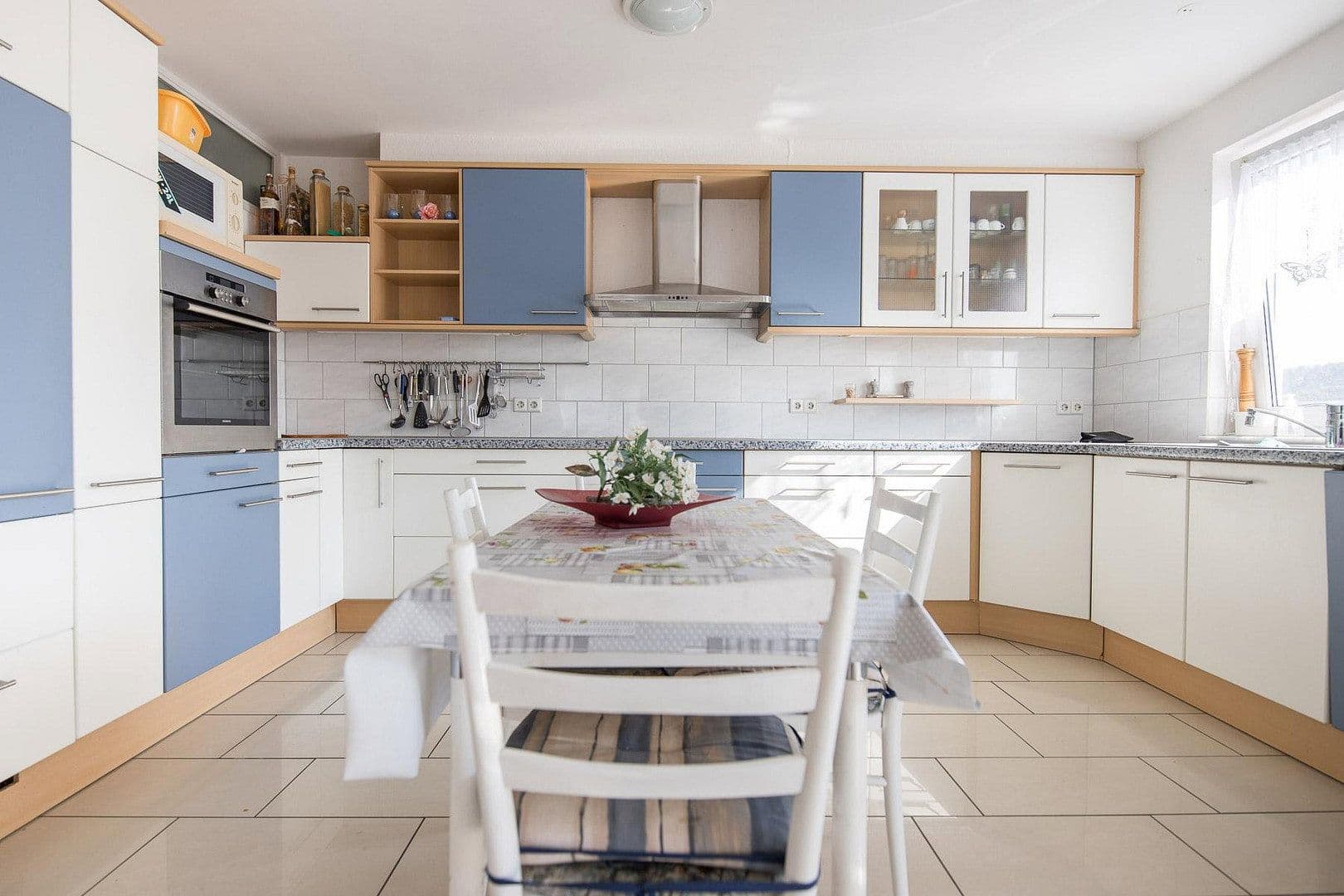 Prodej bytu 4+1 132 m², Lörrach, Bádensko-Württembersko Prodej bytu 4+1 132 m², Lörrach, Bádensko-Württembersko