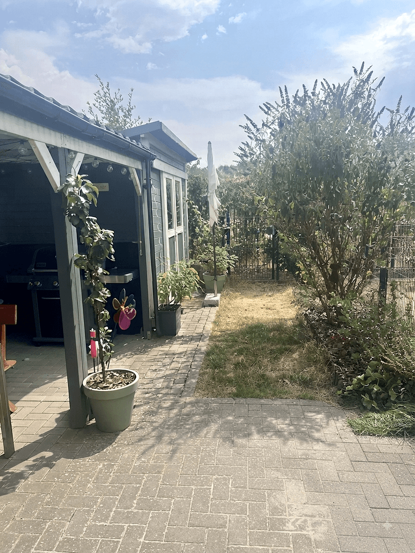 Prodej domu 132 m², pozemek 157 m², Gießen, Hessen Prodej domu 132 m², pozemek 157 m², Gießen, Hessen