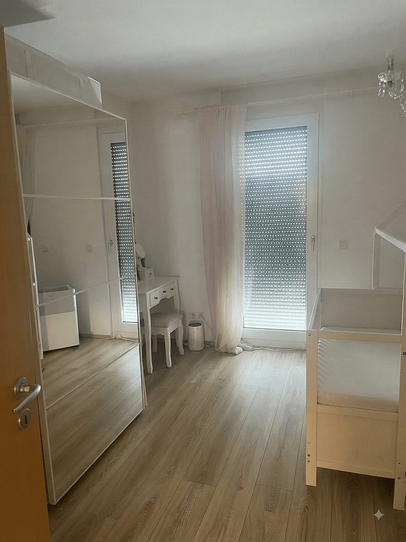 Prodej domu 132 m², pozemek 157 m², Gießen, Hessen Prodej domu 132 m², pozemek 157 m², Gießen, Hessen