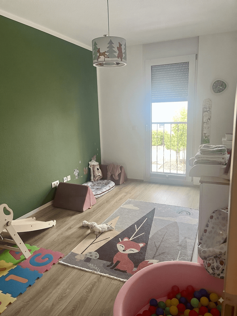Prodej domu 132 m², pozemek 157 m², Gießen, Hessen Prodej domu 132 m², pozemek 157 m², Gießen, Hessen