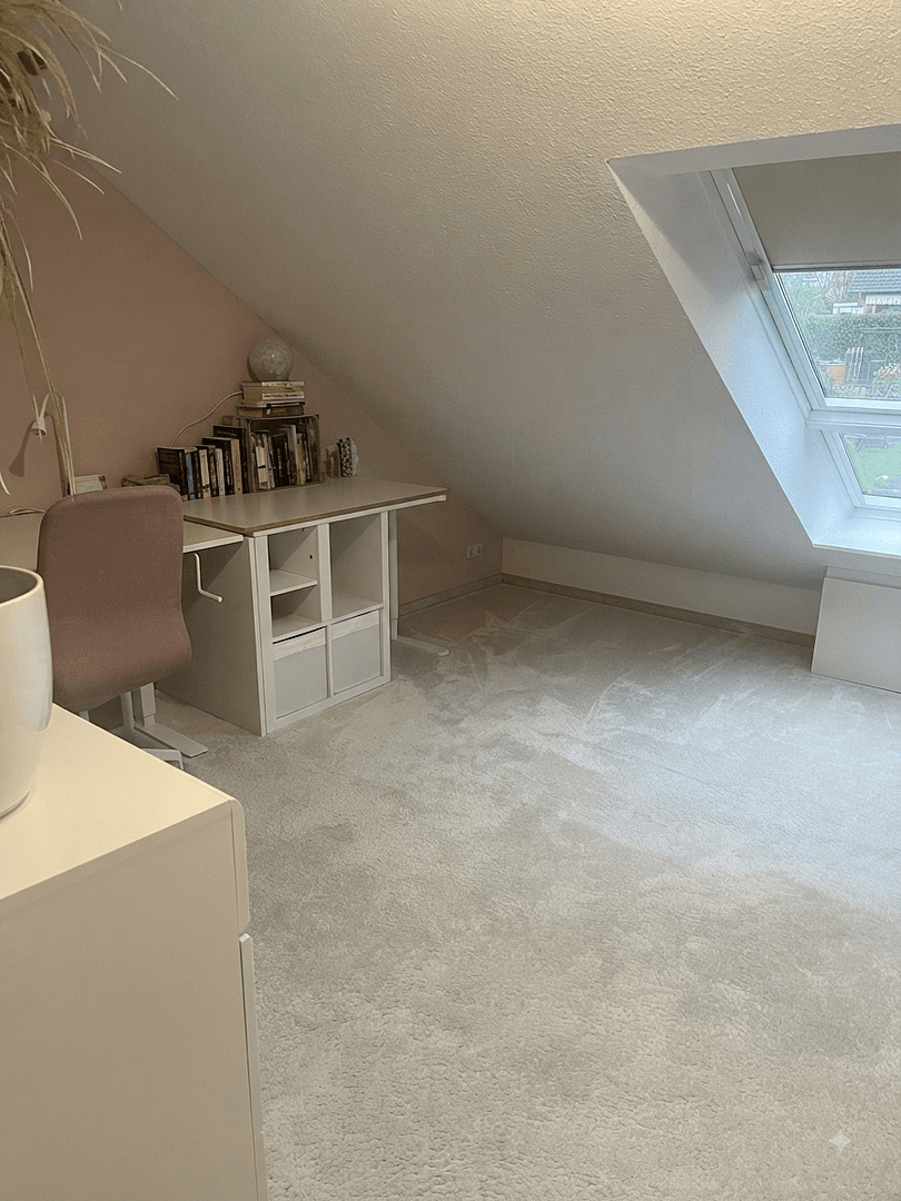 Prodej domu 132 m², pozemek 157 m², Gießen, Hessen Prodej domu 132 m², pozemek 157 m², Gießen, Hessen