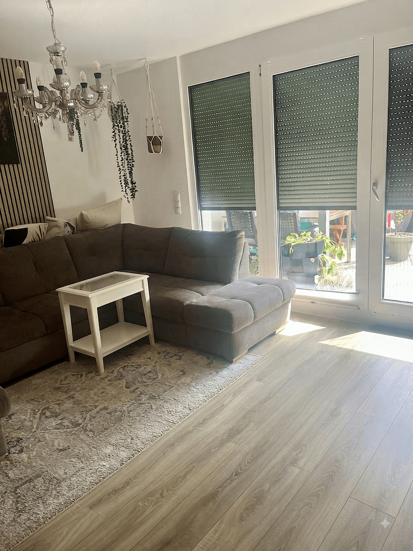 Prodej domu 132 m², pozemek 157 m², Gießen, Hessen Prodej domu 132 m², pozemek 157 m², Gießen, Hessen