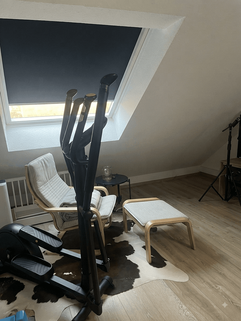 Prodej domu 132 m², pozemek 157 m², Gießen, Hessen Prodej domu 132 m², pozemek 157 m², Gießen, Hessen
