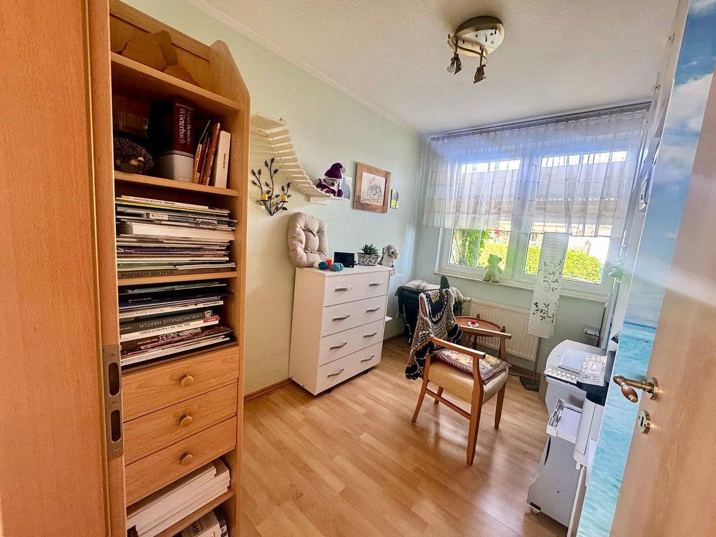 Prodej domu 88 m², pozemek 250 m², Wittenförden, Mecklenburg-Vorpommern Prodej domu 88 m², pozemek 250 m², Wittenförden, Mecklenburg-Vorpommern