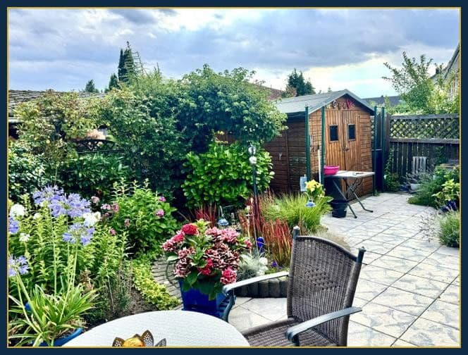 Prodej domu 88 m², pozemek 250 m², Wittenförden, Mecklenburg-Vorpommern Prodej domu 88 m², pozemek 250 m², Wittenförden, Mecklenburg-Vorpommern