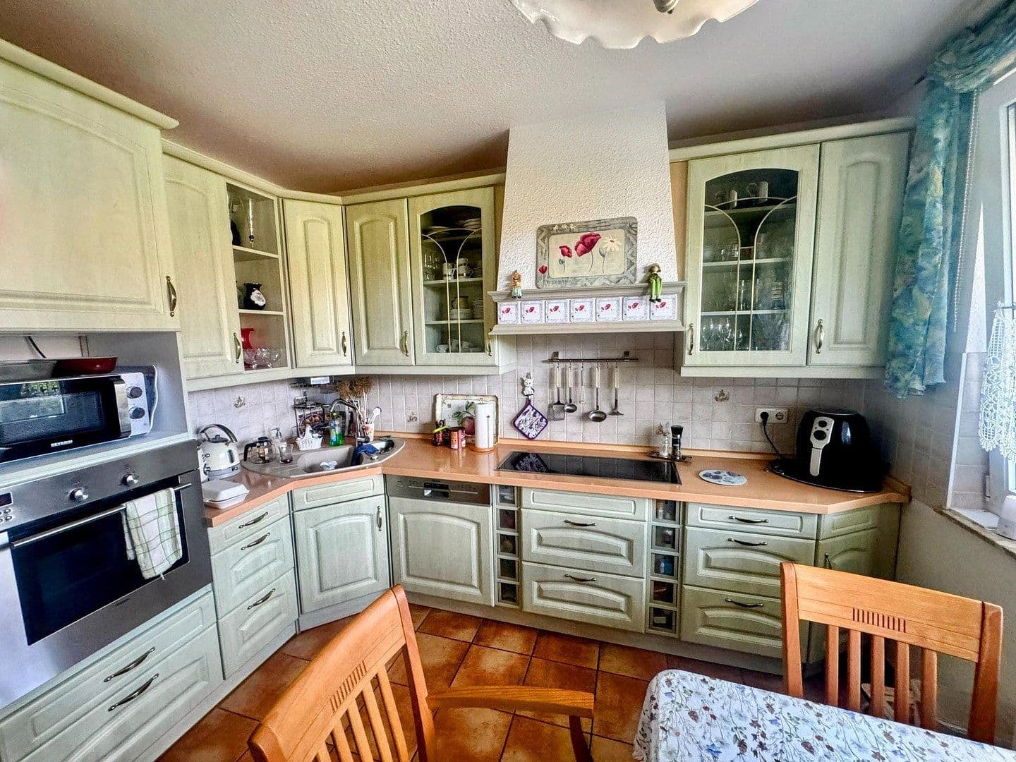 Prodej domu 88 m², pozemek 250 m², Wittenförden, Mecklenburg-Vorpommern Prodej domu 88 m², pozemek 250 m², Wittenförden, Mecklenburg-Vorpommern