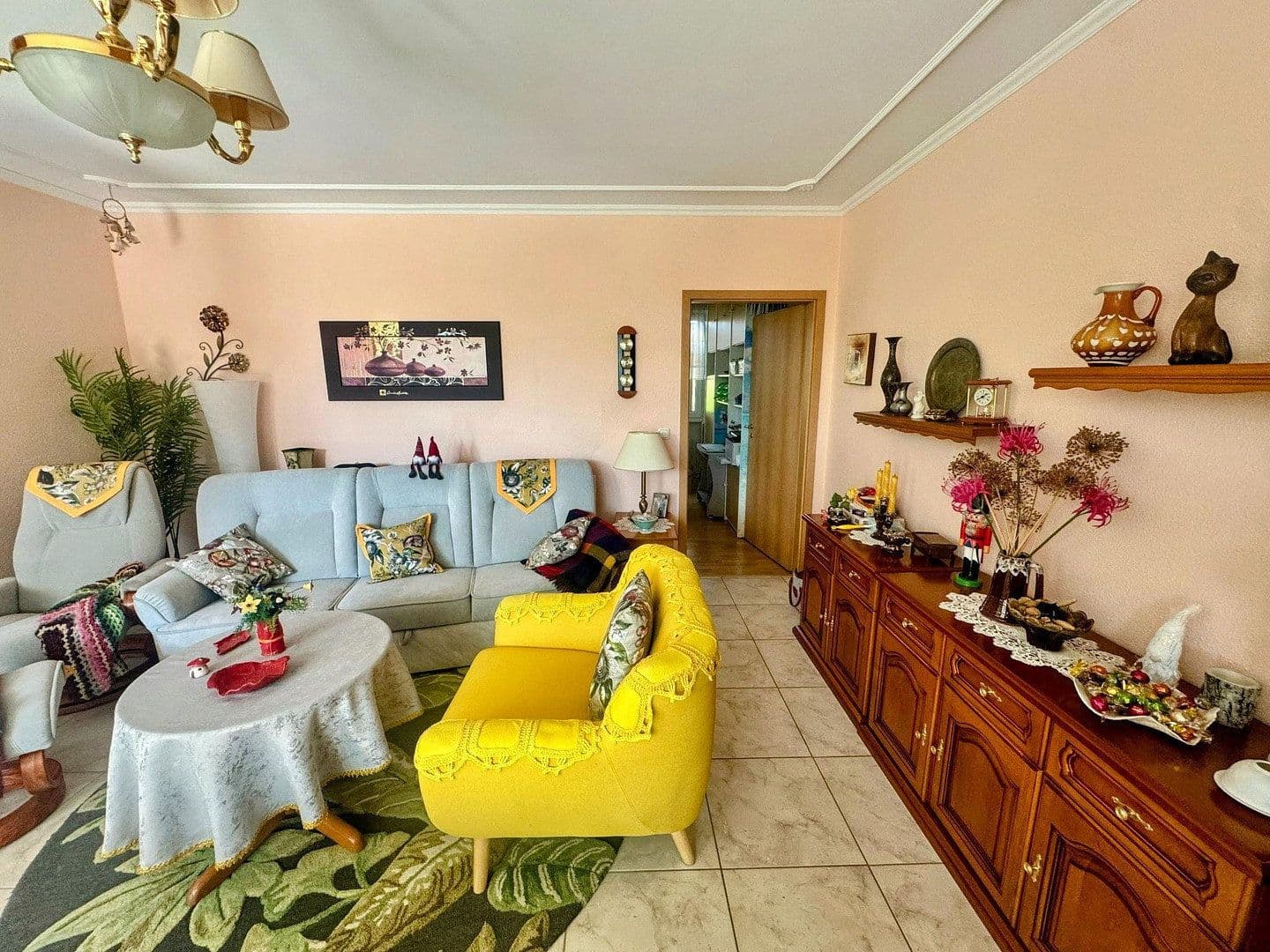 Prodej domu 88 m², pozemek 250 m², Wittenförden, Mecklenburg-Vorpommern Prodej domu 88 m², pozemek 250 m², Wittenförden, Mecklenburg-Vorpommern