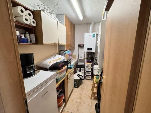 Prodej domu 88 m², pozemek 250 m², Wittenförden, Mecklenburg-Vorpommern Prodej domu 88 m², pozemek 250 m², Wittenförden, Mecklenburg-Vorpommern