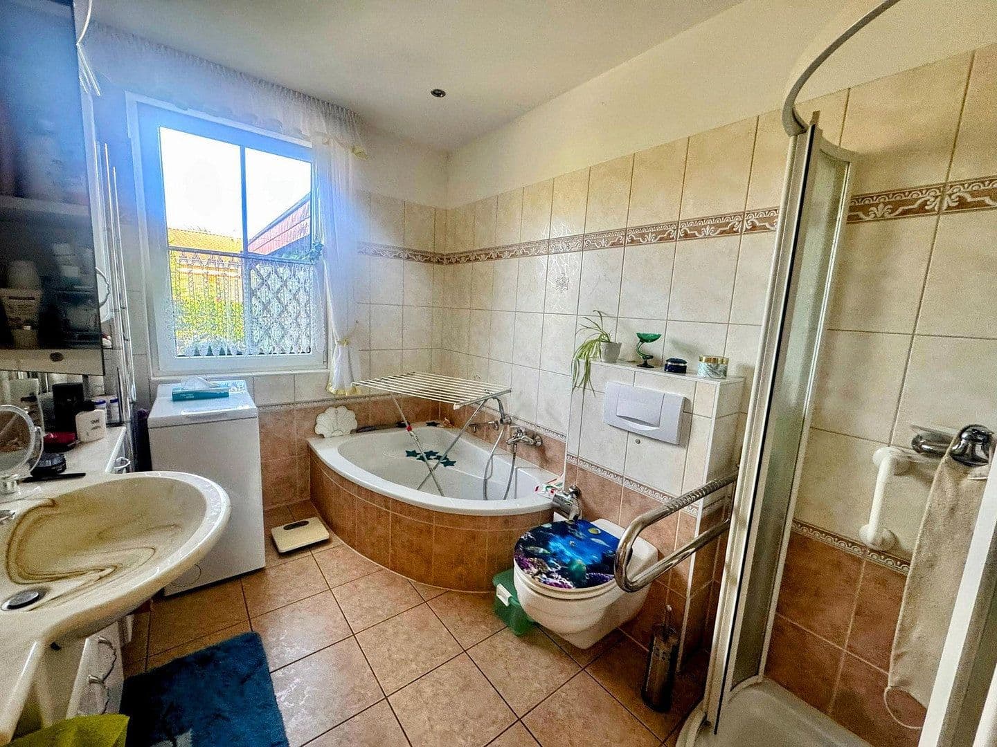 Prodej domu 88 m², pozemek 250 m², Wittenförden, Mecklenburg-Vorpommern Prodej domu 88 m², pozemek 250 m², Wittenförden, Mecklenburg-Vorpommern