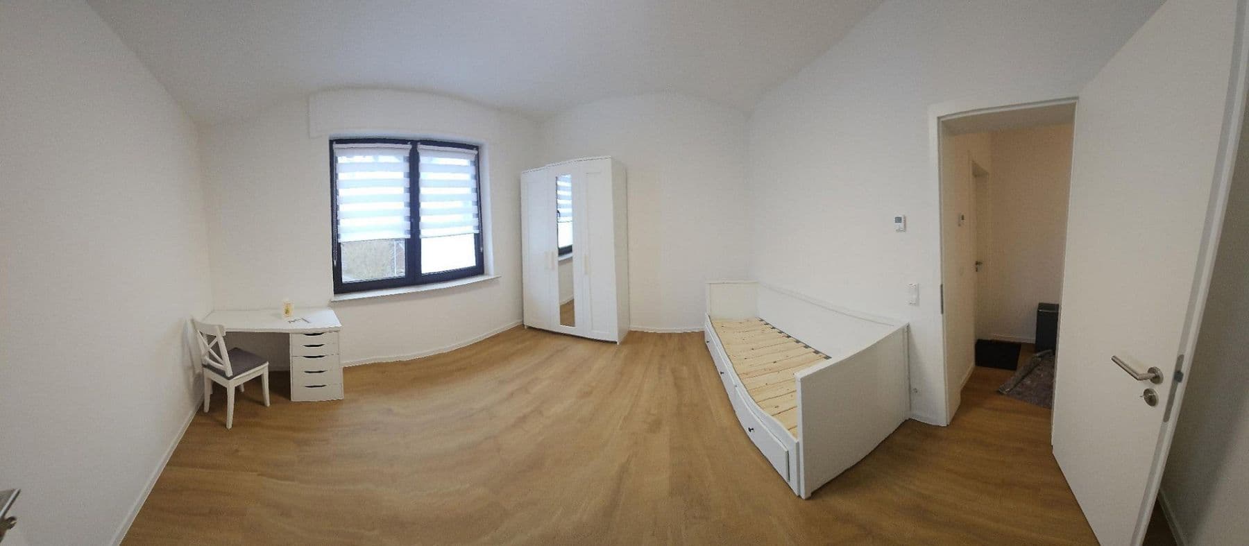 Pronájem bytu 2+1 170 m², Langen, Hessen Pronájem bytu 2+1 170 m², Langen, Hessen