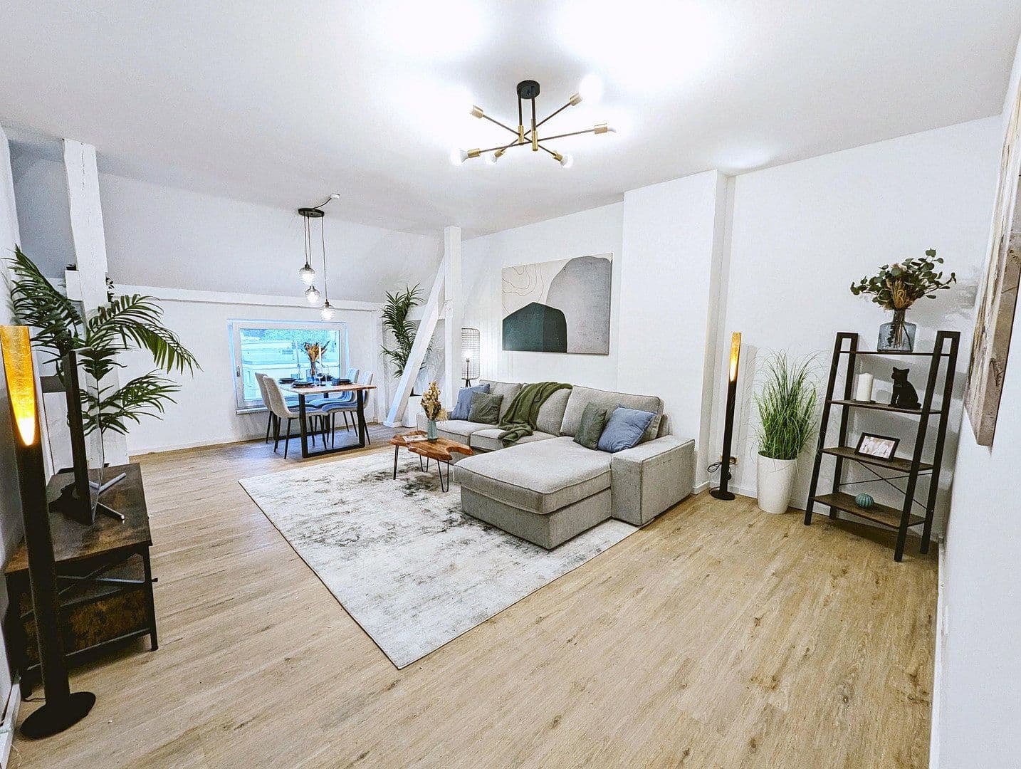 Prodej bytu 2+1 67 m², Berlin, Berlín Prodej bytu 2+1 67 m², Berlin, Berlín