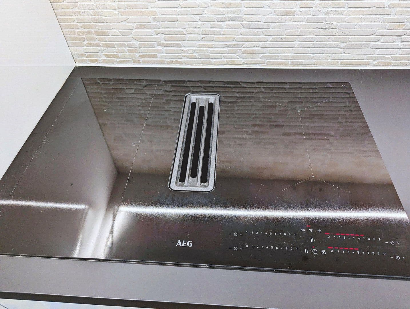 Prodej bytu 2+1 67 m², Berlin, Berlín Prodej bytu 2+1 67 m², Berlin, Berlín