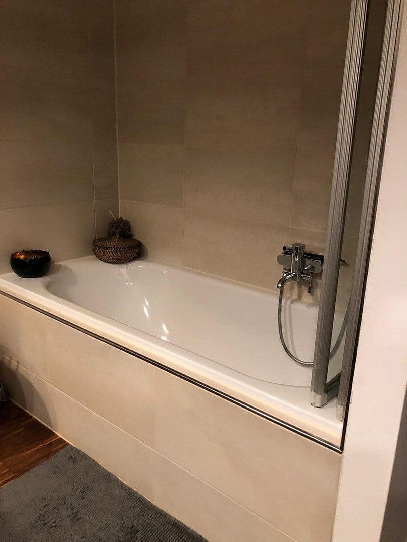 Prodej bytu 2+1 72 m², München, Bavorsko Prodej bytu 2+1 72 m², München, Bavorsko
