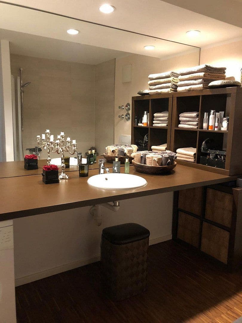 Prodej bytu 2+1 72 m², München, Bavorsko Prodej bytu 2+1 72 m², München, Bavorsko