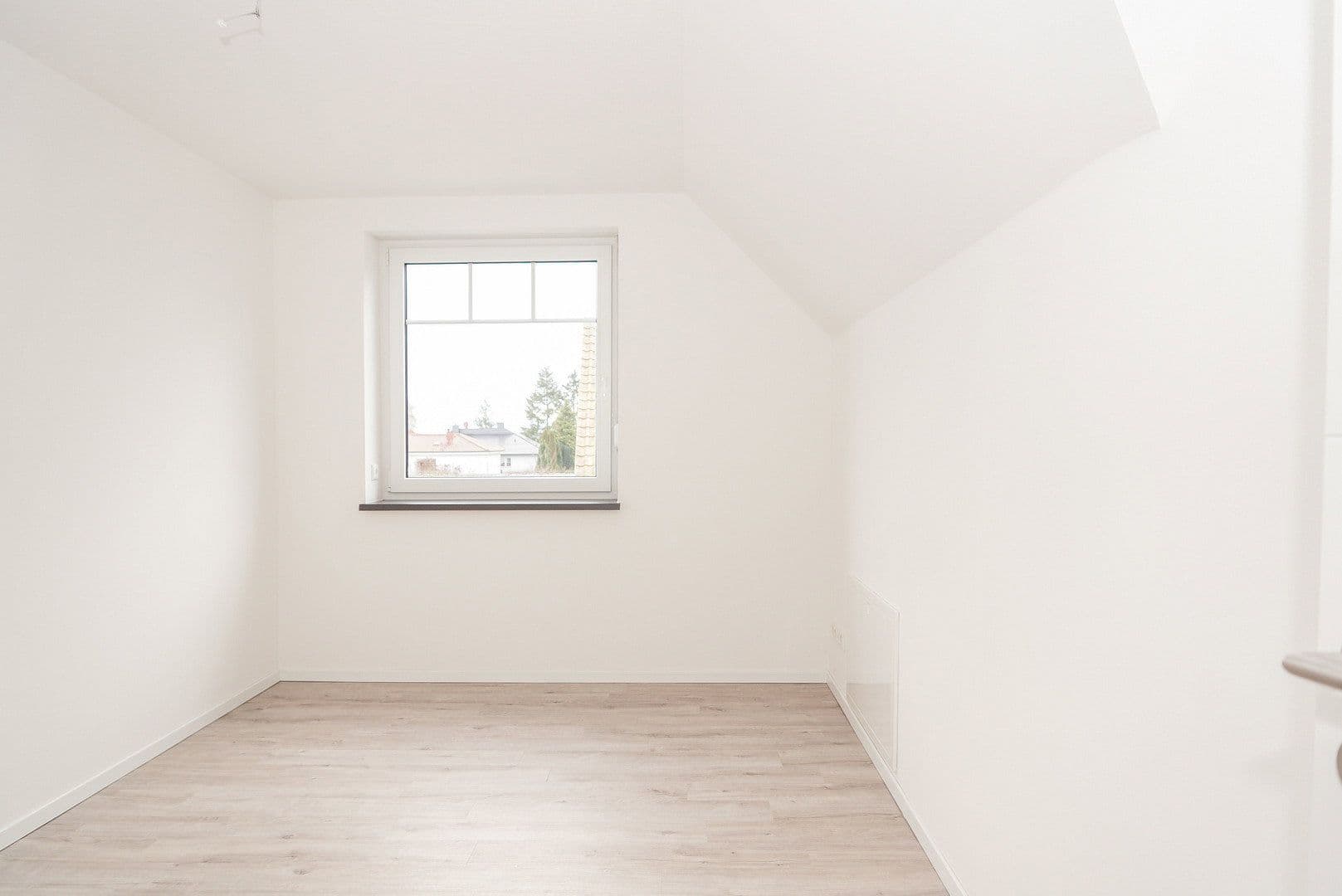 Pronájem domu 120 m², pozemek 200 m², Hornstorf, Mecklenburg-Vorpommern Pronájem domu 120 m², pozemek 200 m², Hornstorf, Mecklenburg-Vorpommern