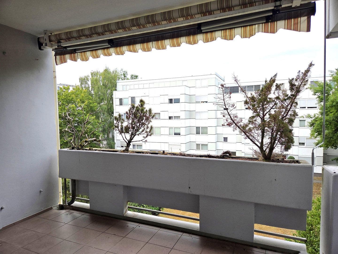 Pronájem bytu 2+1 86 m², Neumannstraße 40, Fürth, Bavorsko Pronájem bytu 2+1 86 m², Neumannstraße 40, Fürth, Bavorsko