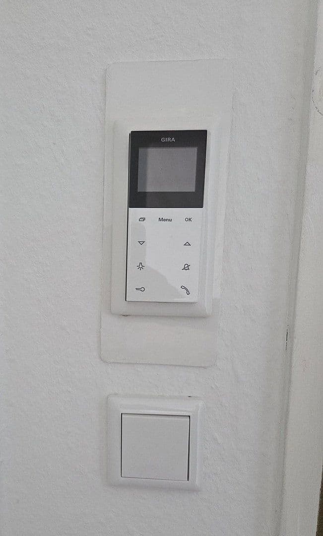 Pronájem bytu 2+1 86 m², Neumannstraße 40, Fürth, Bavorsko Pronájem bytu 2+1 86 m², Neumannstraße 40, Fürth, Bavorsko