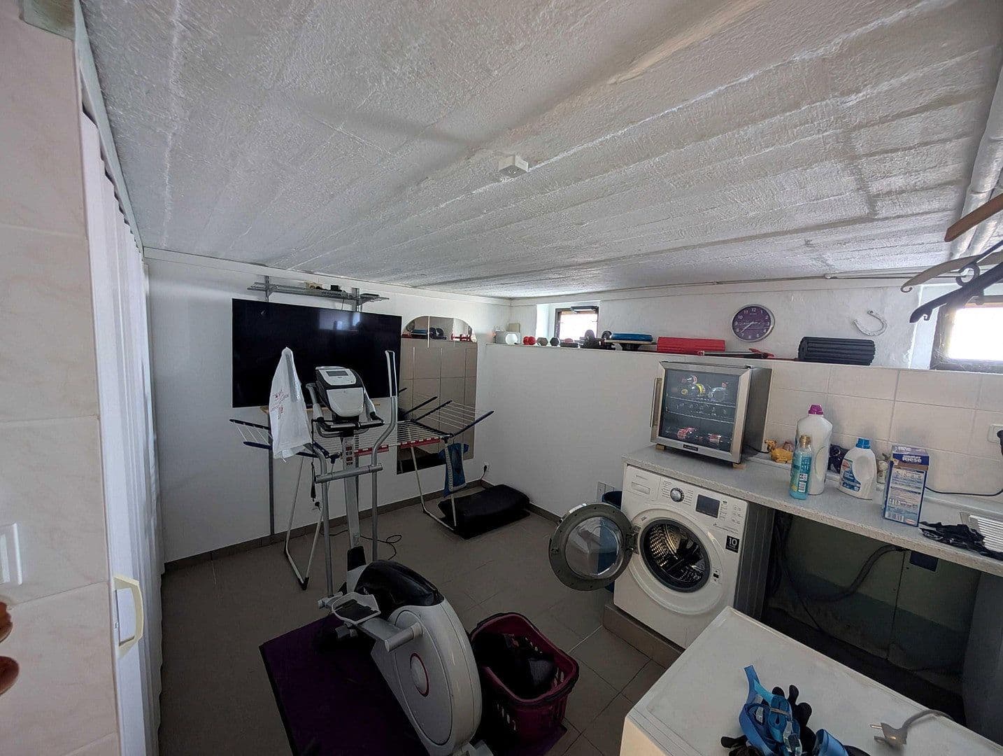 Prodej domu 240 m², pozemek 800 m², Schkopau, Sasko-Anhaltsko Prodej domu 240 m², pozemek 800 m², Schkopau, Sasko-Anhaltsko