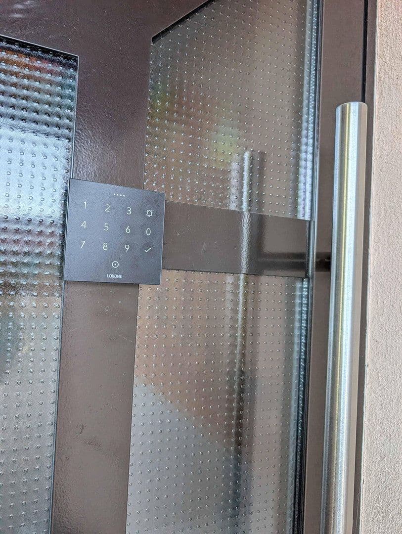 Prodej domu 240 m², pozemek 800 m², Schkopau, Sasko-Anhaltsko Prodej domu 240 m², pozemek 800 m², Schkopau, Sasko-Anhaltsko