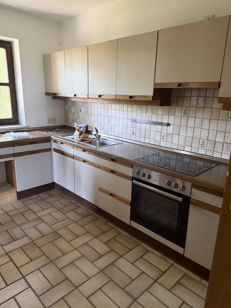 Prodej domu 192 m², pozemek 822 m², Philippsreut, Bavorsko Prodej domu 192 m², pozemek 822 m², Philippsreut, Bavorsko
