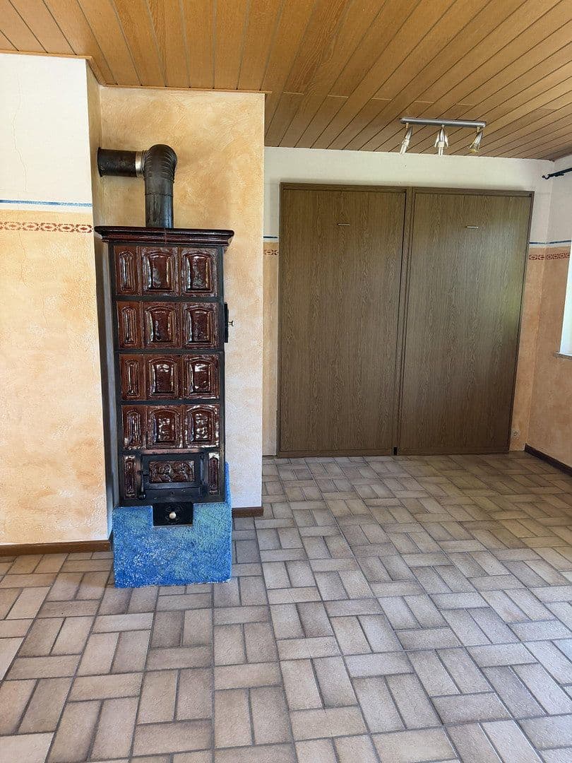 Prodej domu 192 m², pozemek 822 m², Philippsreut, Bavorsko Prodej domu 192 m², pozemek 822 m², Philippsreut, Bavorsko