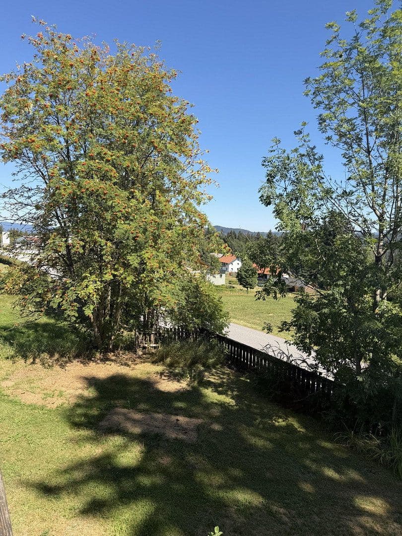Prodej domu 192 m², pozemek 822 m², Philippsreut, Bavorsko Prodej domu 192 m², pozemek 822 m², Philippsreut, Bavorsko