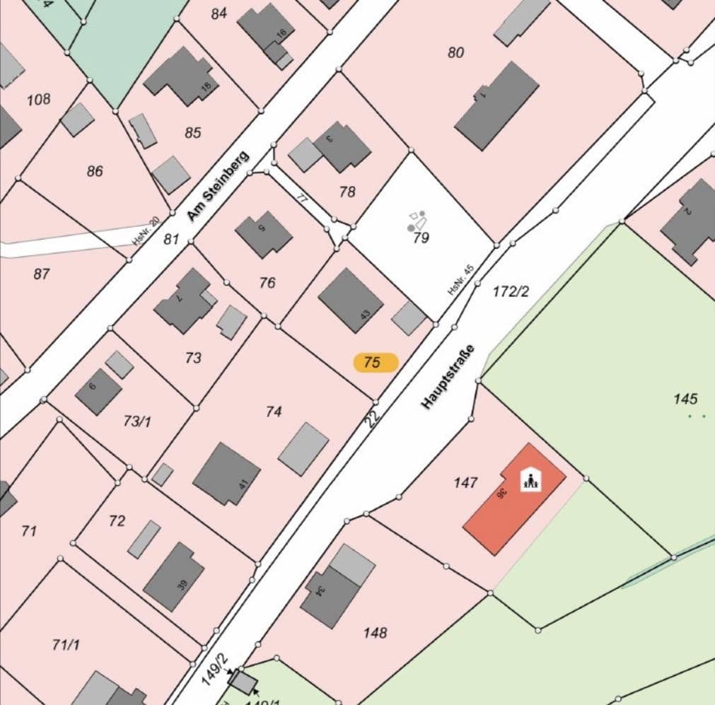 Prodej domu 192 m², pozemek 822 m², Philippsreut, Bavorsko Prodej domu 192 m², pozemek 822 m², Philippsreut, Bavorsko
