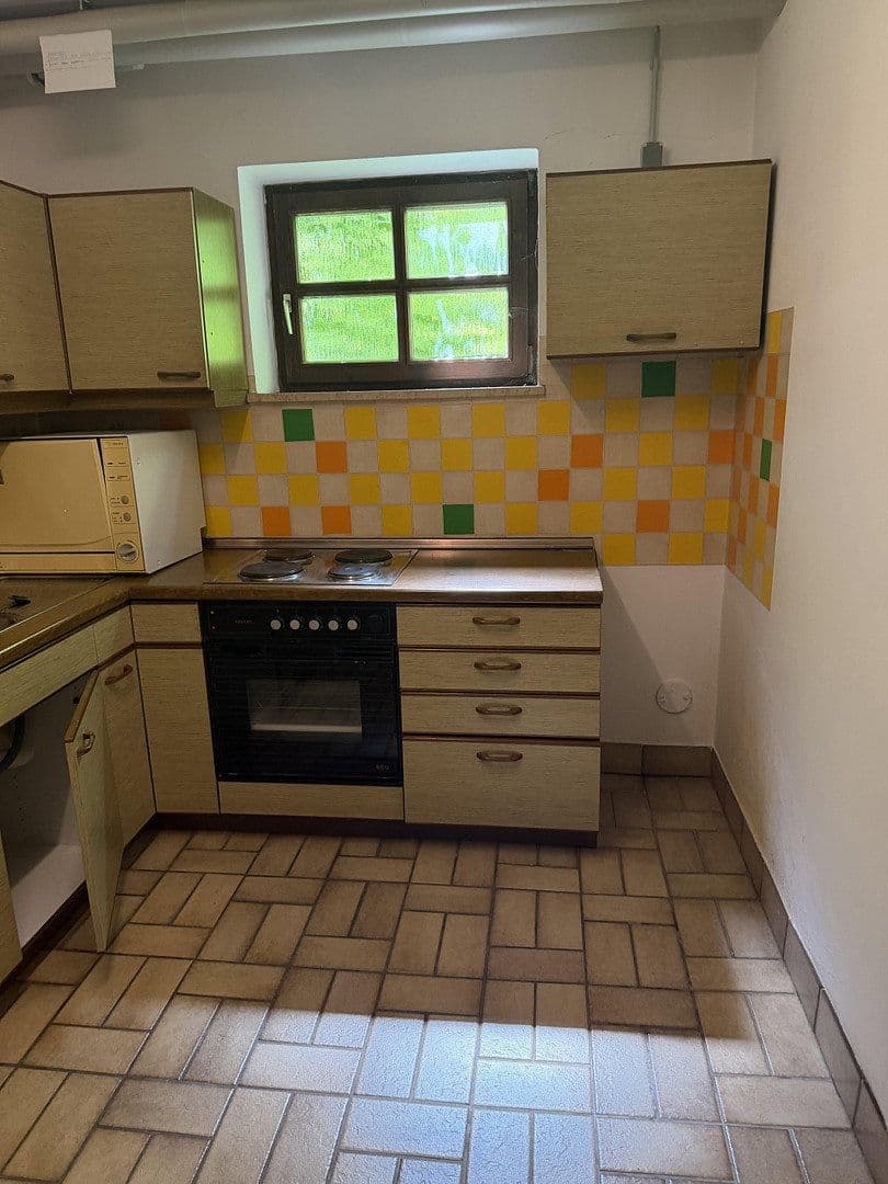 Prodej domu 192 m², pozemek 822 m², Philippsreut, Bavorsko Prodej domu 192 m², pozemek 822 m², Philippsreut, Bavorsko