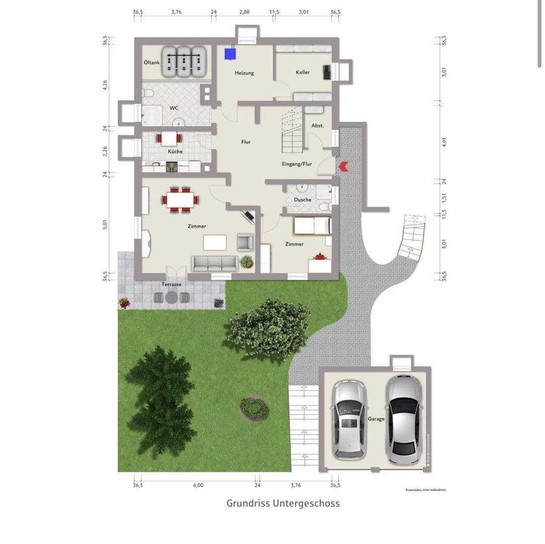 Prodej domu 192 m², pozemek 822 m², Philippsreut, Bavorsko Prodej domu 192 m², pozemek 822 m², Philippsreut, Bavorsko