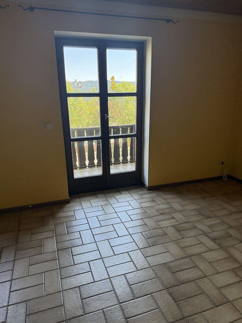 Prodej domu 192 m², pozemek 822 m², Philippsreut, Bavorsko Prodej domu 192 m², pozemek 822 m², Philippsreut, Bavorsko