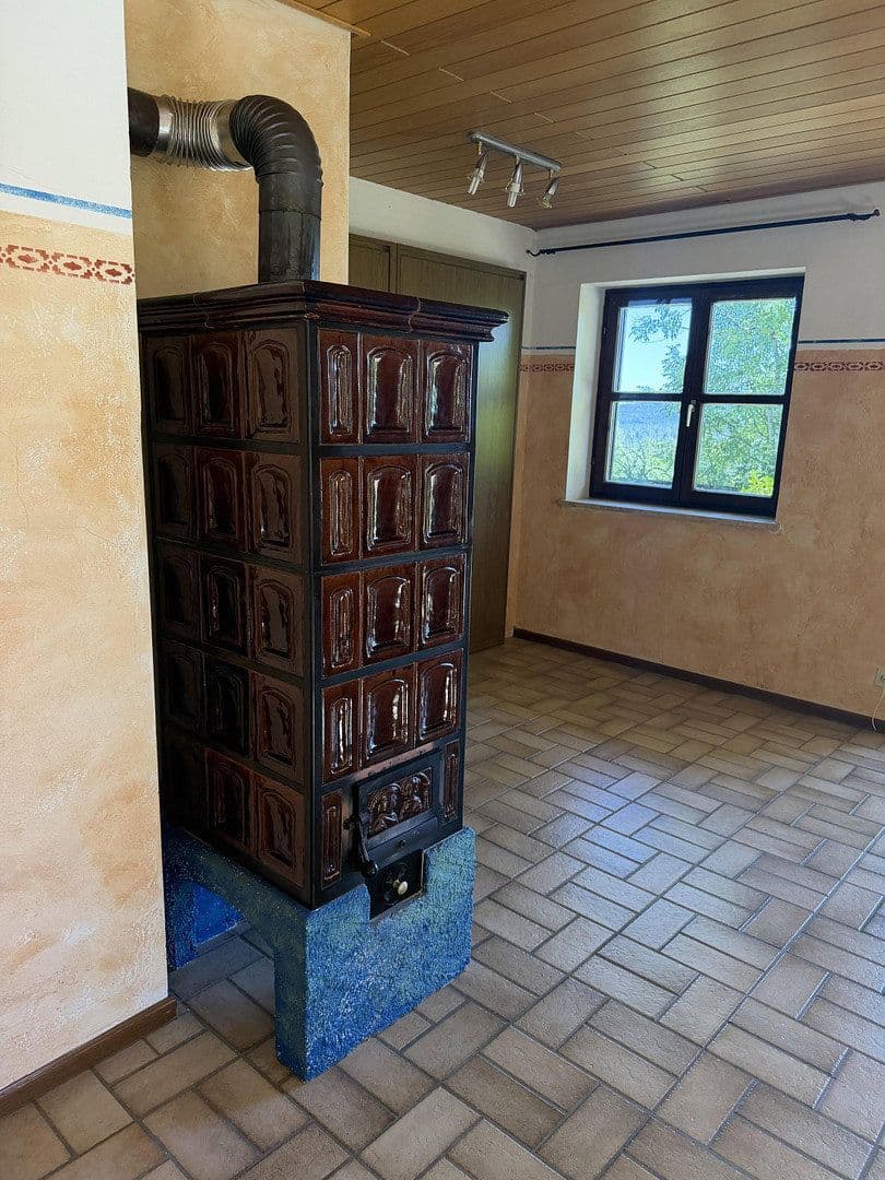 Prodej domu 192 m², pozemek 822 m², Philippsreut, Bavorsko Prodej domu 192 m², pozemek 822 m², Philippsreut, Bavorsko