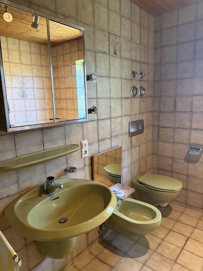 Prodej domu 192 m², pozemek 822 m², Philippsreut, Bavorsko Prodej domu 192 m², pozemek 822 m², Philippsreut, Bavorsko