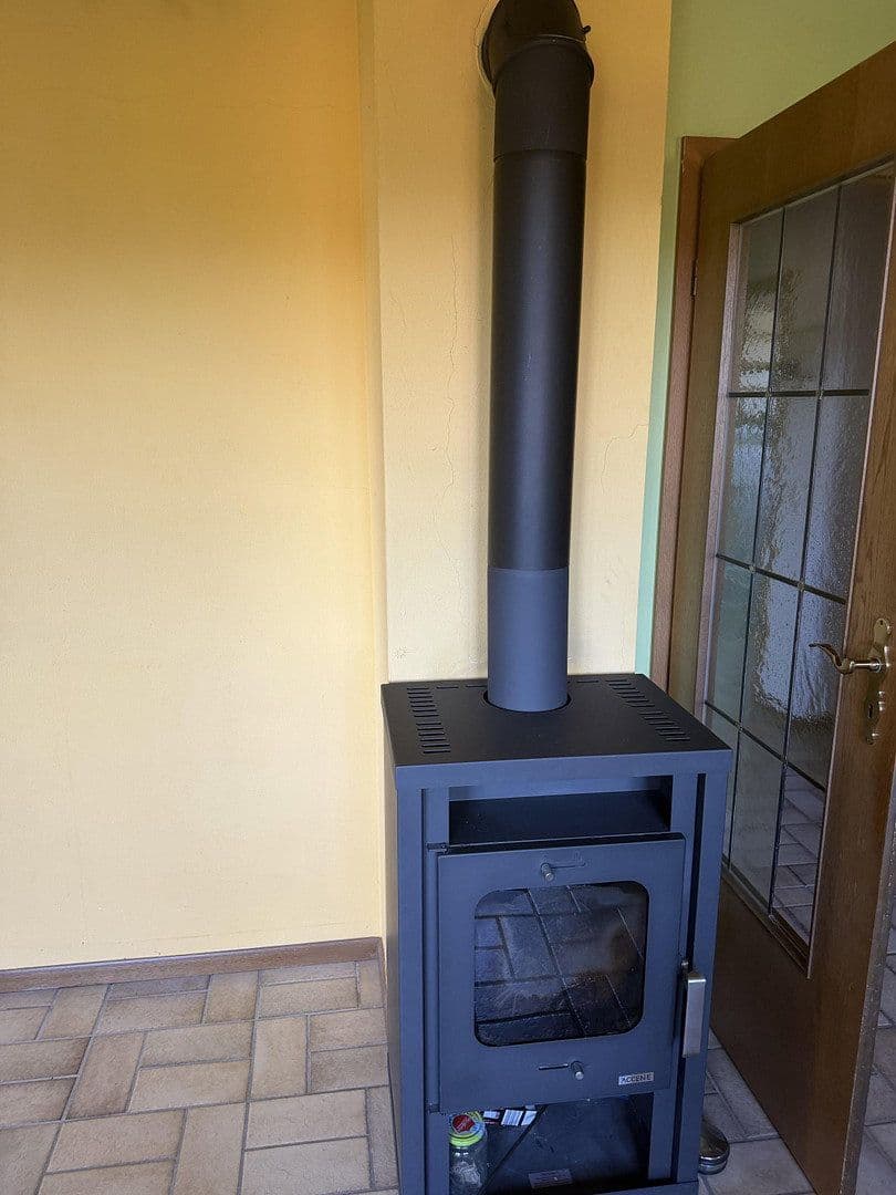 Prodej domu 192 m², pozemek 822 m², Philippsreut, Bavorsko Prodej domu 192 m², pozemek 822 m², Philippsreut, Bavorsko