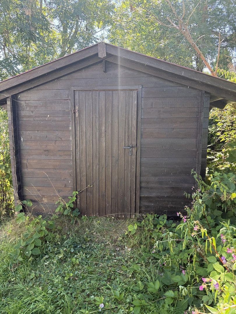 Prodej domu 192 m², pozemek 822 m², Philippsreut, Bavorsko Prodej domu 192 m², pozemek 822 m², Philippsreut, Bavorsko