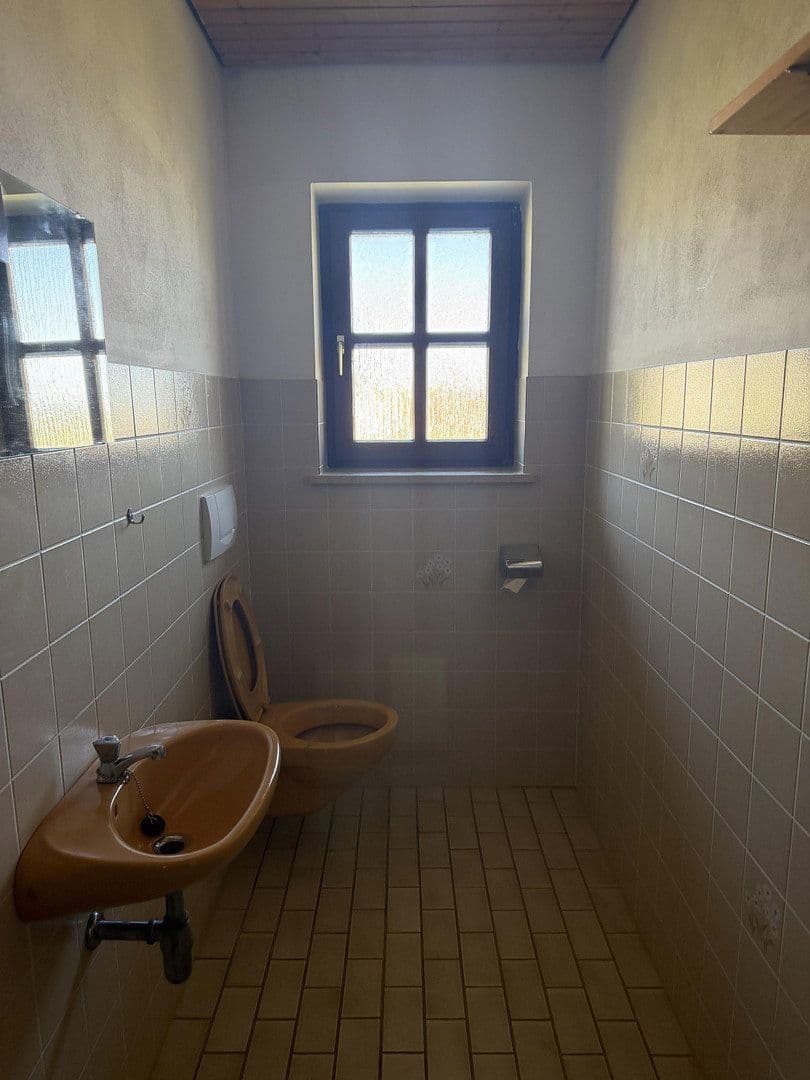 Prodej domu 192 m², pozemek 822 m², Philippsreut, Bavorsko Prodej domu 192 m², pozemek 822 m², Philippsreut, Bavorsko
